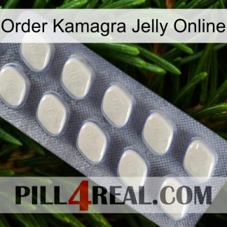 Order Kamagra Jelly Online 08.jpg